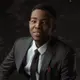 Ken Ndubisi
